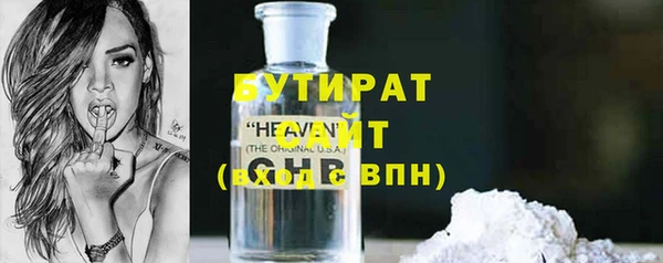 2c-b Ельня