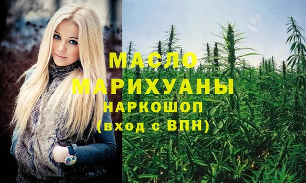 Альфа ПВП Аркадак