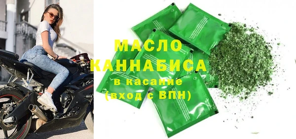 гидра Елизово